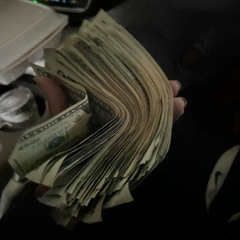 bands (ft. Lnb)