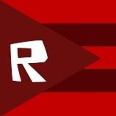 Roblox - The Great Strategy 3, but its Ambient  Deathdream Remix.mp3