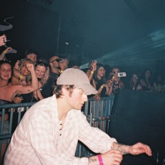 Stream Mall Grab | Listen to LFT001 - Mall Grab - How The Dogs