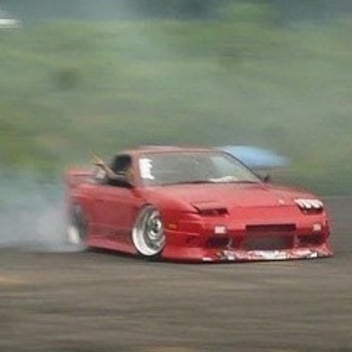 CRAZY