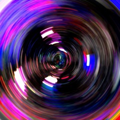 Singularity