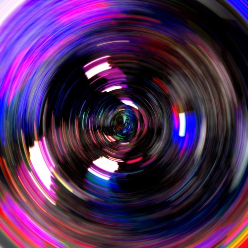 Singularity