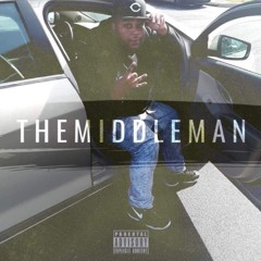 NBA Colby (PAIN)ENGINEERED BY YOUNG TRAGEDY