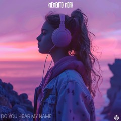 Memento Mori - Do You Hear My Name (FREEDOWNLOAD)