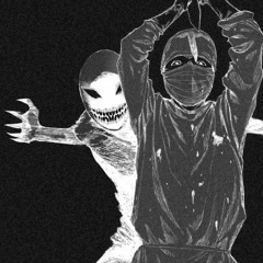 doom eternal - culist base [slowed]