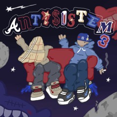 Mantengo La Actividad (Prod. @1millonusd)