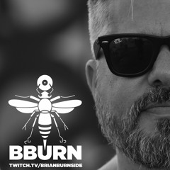 Bburnlive (17)