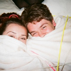 KATY PERRY - TEENAGE DREAM [JUNG LOV REMIX]