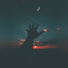 When I am Gone (Original) ft Inuh