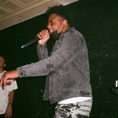 Calvin Cujo Leak(2021) @calvincujo