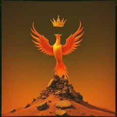 Why Have Children | made on the Rapchat app (prod. by Rapchat)