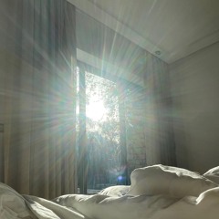 90 Across the Sunrise