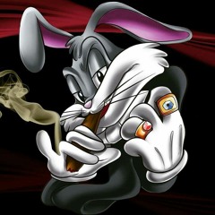 PhreshBoySwag - Bugs Bunny (Prod Pepito)