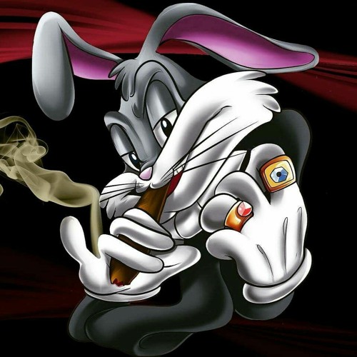 bugs bunny cigarette Stream PhreshBoySwag - Bugs Bunny (Prod Pepito) by ‍ ‍ ‍ ‍ ‍ ‍ ‍ ‍ ‍ ‍ ‍ ‍  ‍ ‍ ‍ ‍ ‍ ‍ ‍