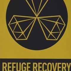 free read✔ Refuge Recovery: A Buddhist Path to Recovering from Addiction