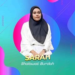 Shalawat Burdah (Remastered 2025)