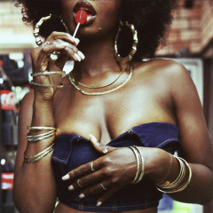 Bobby Valentino - Tell Me Slowed + Reverb