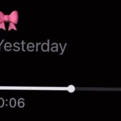 Yen 🎀 | extended Snippet