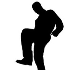 stomp nig (prod. jeje)