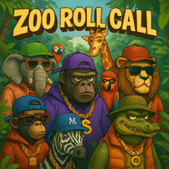 My Rap Tunes