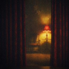 Балтийская ночь (Electronic Version)