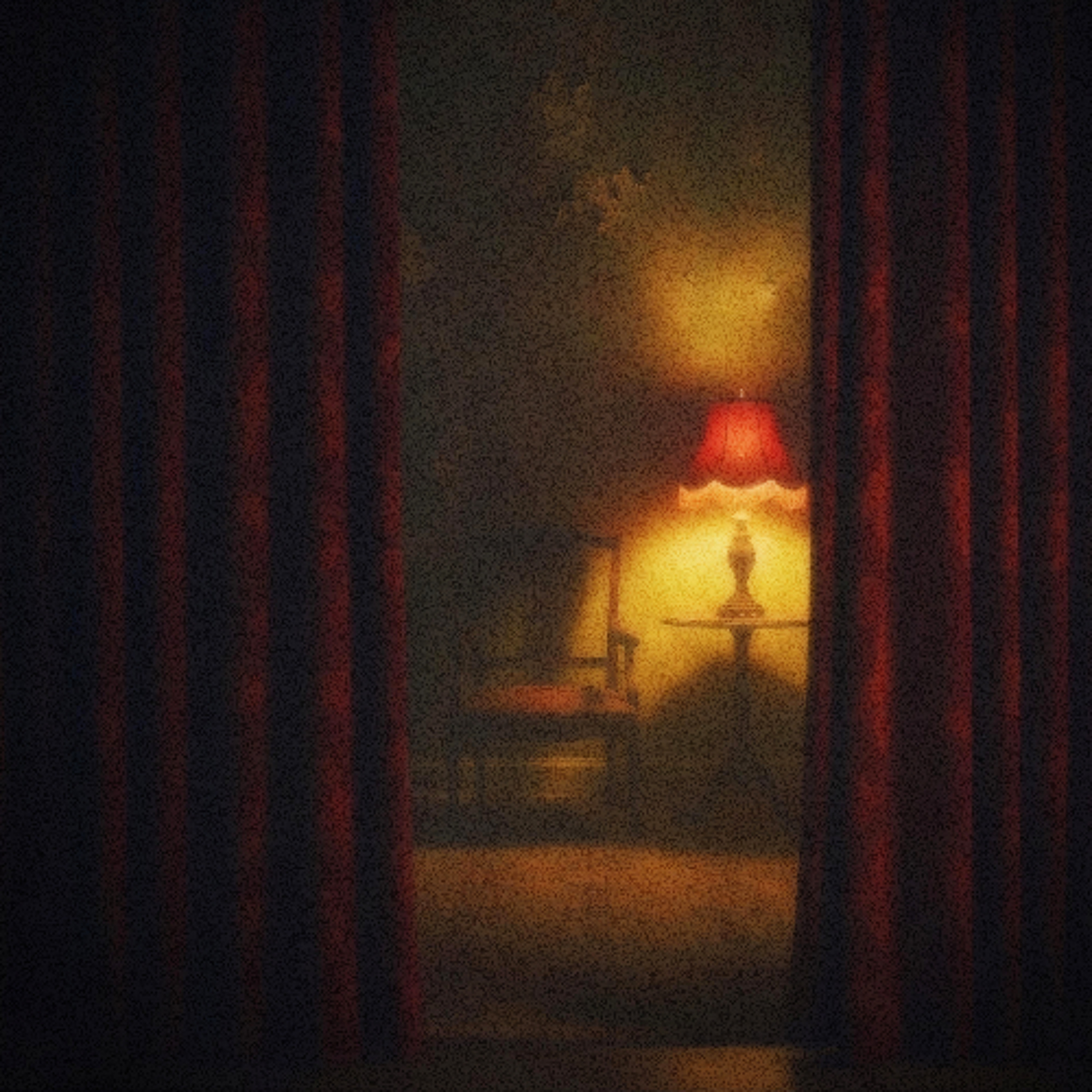 Балтийская ночь episode artwork