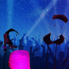 PopStar