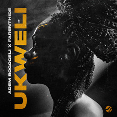 Adem Bogoceli & Farenthide - Ukweli