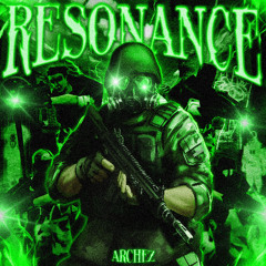 ARCHEZ - RESONANCE