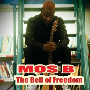 The bell of freedom