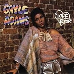 Love Fever Extended Dance Remix Djloops (1982)