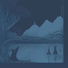 The Bad Days of Blonde, Black Nails