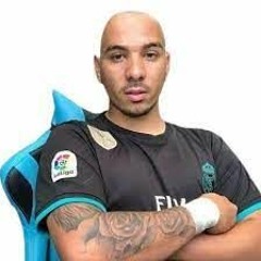 SUING SONORO - MC KITINHO, MC H7 e MC BAIANO - ( DJ MP7 013 & DJ LUKINHAS 011  OREALZK))