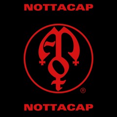 NOTTACAP