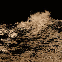 Mountain Mare