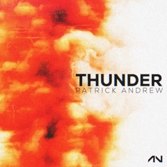 Thunder (10th Anniversary Reissue)