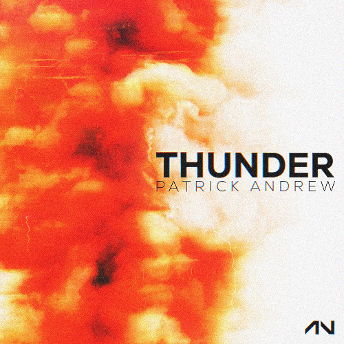 Thunder (10th Anniversary Reissue)