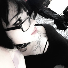 VIRT Писечка Альтушечка