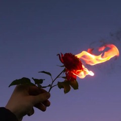 Goodbye PT 2 Ft ElCabrom (Prod CannonTooCold)