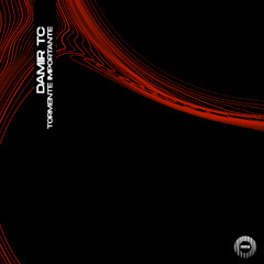 Damir TC - Tormente importante (Original Mix)