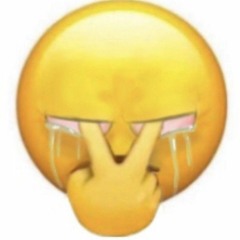 better than me  q money (sped up)