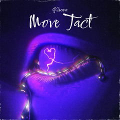 Move Tact