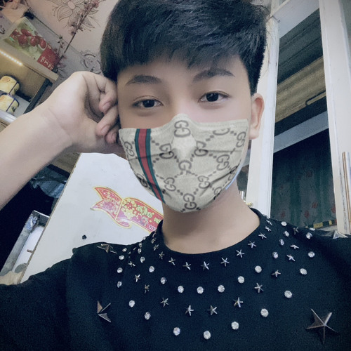 Stream Bella Ciao - Thái Hoàng Remix by Vu Van Tien | Listen online for ...