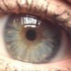 Seeing Is Believing