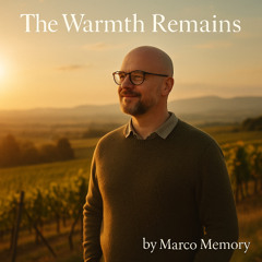 The Warmth Remains