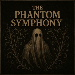 Memento Mori Overture