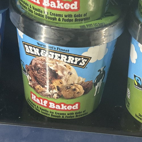 Ima come get me some (rough-draft)
