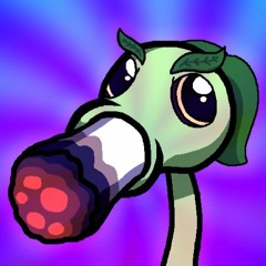PvZ GW2: Graveyard Ops Special Wave A (SCVA Cover)