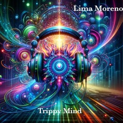 Lima Moreno - Trippy Mind