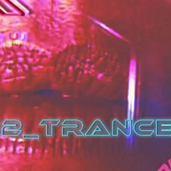 03.2season_trance4you